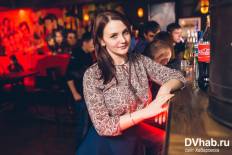 Фотоотчет : БОЛЬШОЕ АЛКО PARTY!. Пятница, 26 февраля. Изображение 3