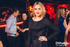 Фотоотчет : БОЛЬШОЕ АЛКО PARTY!. Пятница, 26 февраля. Изображение 6