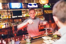 Фотоотчет : БОЛЬШОЕ АЛКО PARTY!. Пятница, 26 февраля. Изображение 8