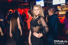 Фотоотчет : БОЛЬШОЕ АЛКО PARTY!. Пятница, 26 февраля. Изображение 9