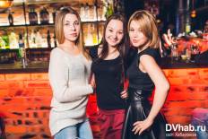 Фотоотчет : БОЛЬШОЕ АЛКО PARTY!. Пятница, 26 февраля. Изображение 10