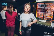 Фотоотчет : Velicano. Суббота, 27 февраля. Изображение 1