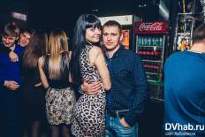 Фотоотчет : Velicano. Суббота, 27 февраля. Изображение 2