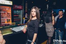 Фотоотчет : Velicano. Суббота, 27 февраля. Изображение 5