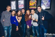 Фотоотчет : Velicano. Суббота, 27 февраля. Изображение 8