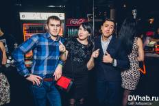 Фотоотчет : Velicano. Суббота, 27 февраля. Изображение 9