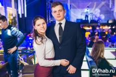 Фотоотчет Эхо: Эхо. Суббота, 27 февраля. Изображение 1