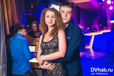 Фотоотчет Эхо: Эхо. Суббота, 27 февраля. Изображение 3