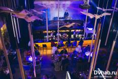 Фотоотчет Эхо: Эхо. Суббота, 27 февраля. Изображение 6