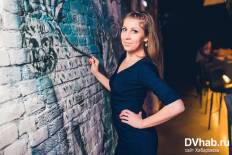 Фотоотчет Эхо: Эхо. Суббота, 27 февраля. Изображение 7