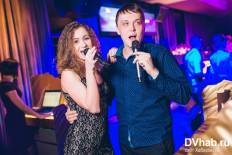 Фотоотчет Эхо: Эхо. Суббота, 27 февраля. Изображение 9