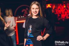 Фотоотчет : PodZemka. Суббота, 27 февраля. Изображение 1