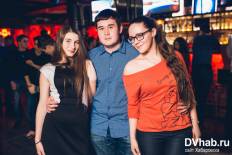 Фотоотчет : PodZemka. Суббота, 27 февраля. Изображение 4