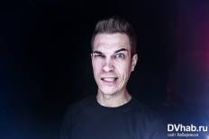 Фотоотчет : ENTER | Открытие PHORMA_music. Пятница,  4 марта. Изображение 4