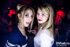 Фотоотчет : ENTER | Открытие PHORMA_music. Пятница,  4 марта. Изображение 6