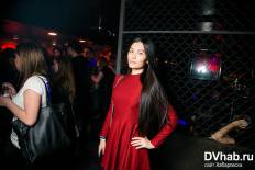 Фотоотчет : ENTER | Открытие PHORMA_music. Пятница,  4 марта. Изображение 10