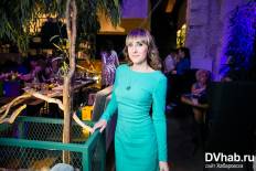 Фотоотчет Эхо: Эхо. Пятница,  4 марта. Изображение 2