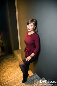 Фотоотчет Эхо: Эхо. Пятница,  4 марта. Изображение 4