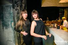 Фотоотчет Эхо: Эхо. Пятница,  4 марта. Изображение 6