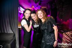 Фотоотчет Эхо: Эхо. Пятница,  4 марта. Изображение 7