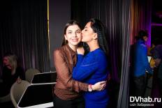 Фотоотчет Эхо: Эхо. Пятница,  4 марта. Изображение 8