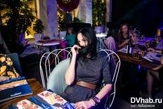 Фотоотчет Эхо: Эхо. Пятница,  4 марта. Изображение 10