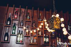 Фотоотчет : Crossroad. Пятница,  4 марта. Изображение 2