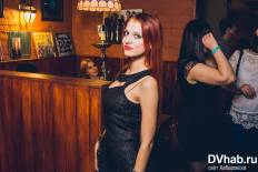 Фотоотчет : Crossroad. Пятница,  4 марта. Изображение 3