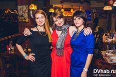 Фотоотчет : Crossroad. Пятница,  4 марта. Изображение 4