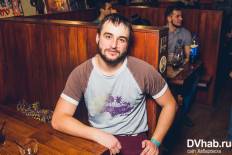 Фотоотчет : Crossroad. Пятница,  4 марта. Изображение 6