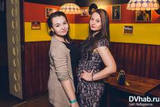 Фотоотчет : Crossroad. Пятница,  4 марта. Изображение 10