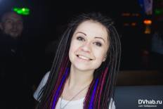 Фотоотчет : Вечеринка "Девушки Сверху". Пятница,  4 марта. Изображение 1