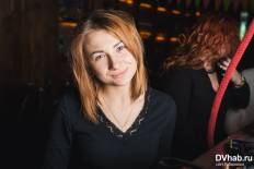 Фотоотчет : Вечеринка "Девушки Сверху". Пятница,  4 марта. Изображение 5