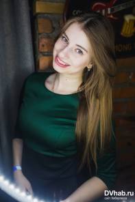 Фотоотчет : Вечеринка "Девушки Сверху". Пятница,  4 марта. Изображение 10