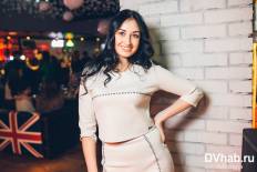 Фотоотчет : PERRY MASON. Пятница,  4 марта. Изображение 1