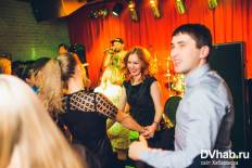 Фотоотчет : PERRY MASON. Пятница,  4 марта. Изображение 2