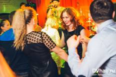 Фотоотчет : PERRY MASON. Пятница,  4 марта. Изображение 5