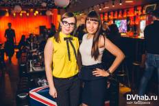 Фотоотчет : PERRY MASON. Пятница,  4 марта. Изображение 9