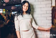 Фотоотчет : PERRY MASON. Пятница,  4 марта. Изображение 10