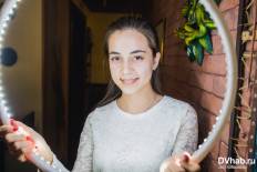 Фотоотчет : Чили. Пятница,  4 марта. Изображение 1