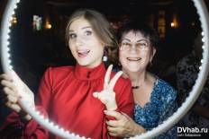 Фотоотчет : Чили. Пятница,  4 марта. Изображение 3