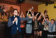 Фотоотчет : Чили. Пятница,  4 марта. Изображение 4