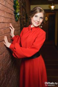 Фотоотчет : Чили. Пятница,  4 марта. Изображение 5