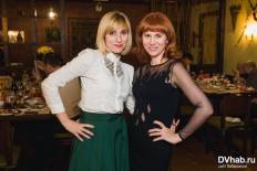 Фотоотчет : Чили. Пятница,  4 марта. Изображение 6