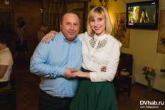 Фотоотчет : Чили. Пятница,  4 марта. Изображение 9