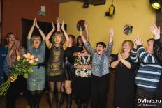 Фотоотчет : Чили. Пятница,  4 марта. Изображение 10