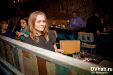 Фотоотчет ГараЖ: Суперпятница с Grand Prix. Пятница,  4 марта. Изображение 1