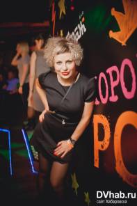 Фотоотчет ГараЖ: Суперпятница с Grand Prix. Пятница,  4 марта. Изображение 2