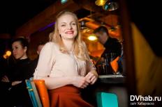 Фотоотчет ГараЖ: Суперпятница с Grand Prix. Пятница,  4 марта. Изображение 9