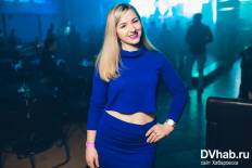 Фотоотчет : Velicano. Суббота,  5 марта. Изображение 1